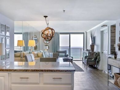 Beaches Of South Walton Condo 932915 Beaches Of South Walton Condo 932915