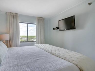Beaches Of South Walton Condo 932915 Beaches Of South Walton Condo 932915
