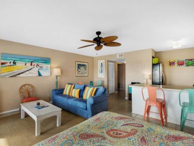 Beaches Of South Walton Condo 932916