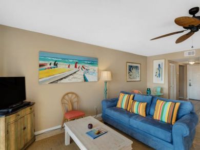 Beaches Of South Walton Condo 932916