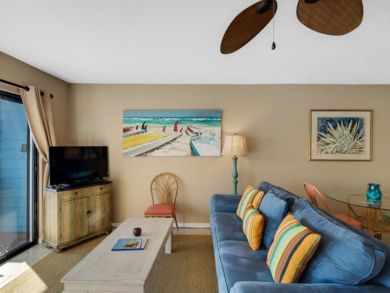 Beaches Of South Walton Condo 932916