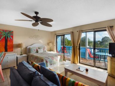 Beaches Of South Walton Condo 932916