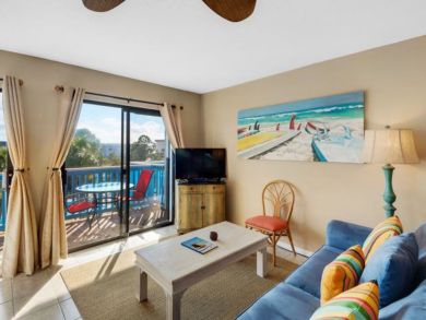 Beaches Of South Walton Condo 932916