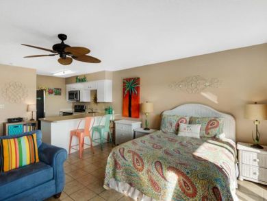 Beaches Of South Walton Condo 932916