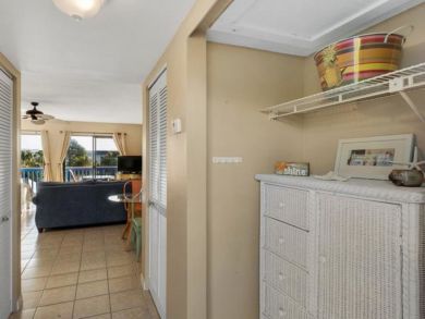 Beaches Of South Walton Condo 932916