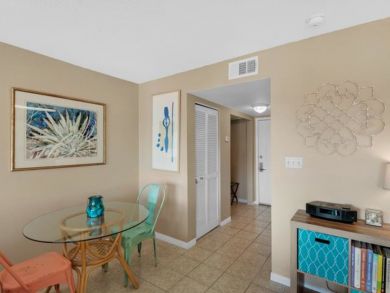 Beaches Of South Walton Condo 932916