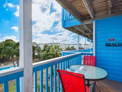 Beaches Of South Walton Condo 932916