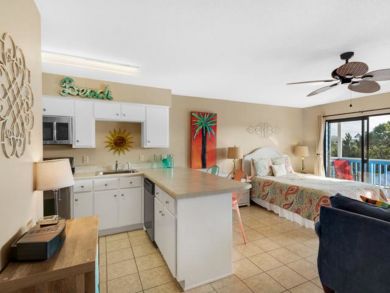 Beaches Of South Walton Condo 932916