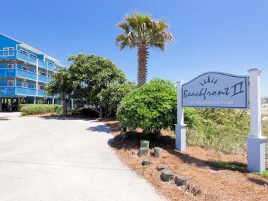 Beaches Of South Walton Condo 932916