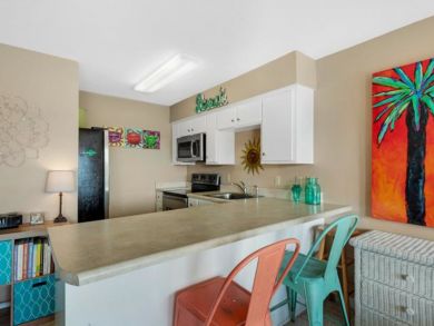Beaches Of South Walton Condo 932916