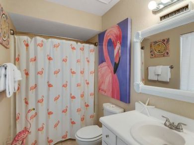 Beaches Of South Walton Condo 932916
