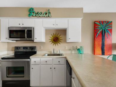 Beaches Of South Walton Condo 932916