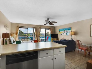 Beaches Of South Walton Condo 932916