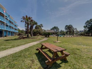 Beaches Of South Walton Condo 932916