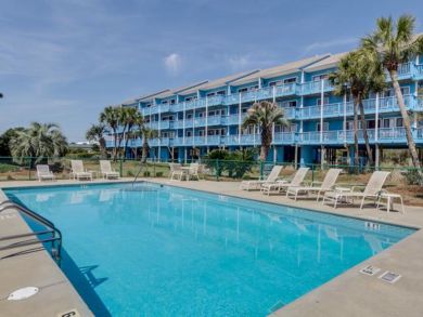 Beaches Of South Walton Condo 932916