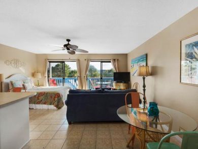Beaches Of South Walton Condo 932916