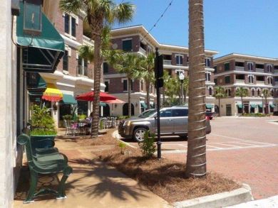 Beaches Of South Walton Condo 932917