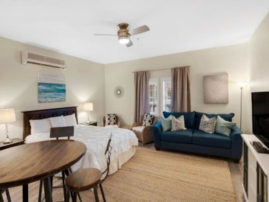 Beaches Of South Walton Condo 932917