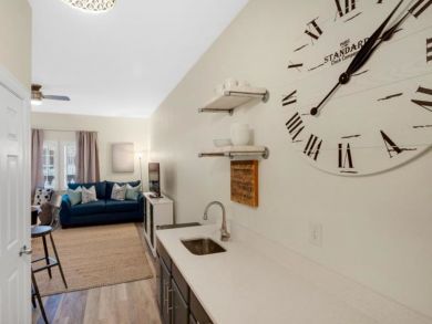 Beaches Of South Walton Condo 932917