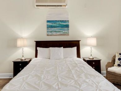Beaches Of South Walton Condo 932917
