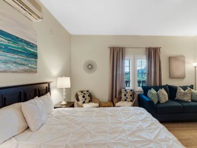 Beaches Of South Walton Condo 932917