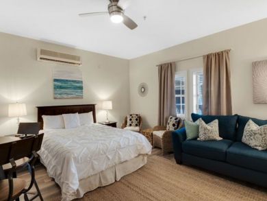 Beaches Of South Walton Condo 932917