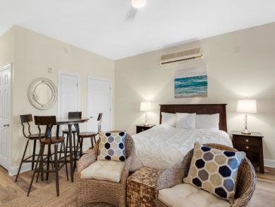 Beaches Of South Walton Condo 932917
