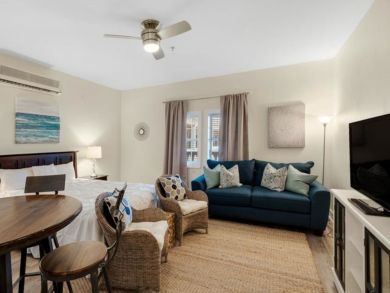 Beaches Of South Walton Condo 932917