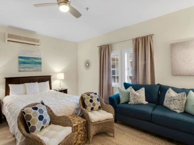 Beaches Of South Walton Condo 932917