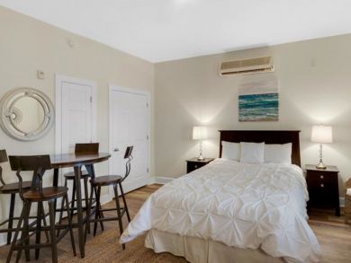 Beaches Of South Walton Condo 932917