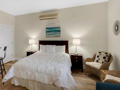 Beaches Of South Walton Condo 932917