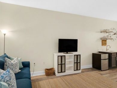 Beaches Of South Walton Condo 932917