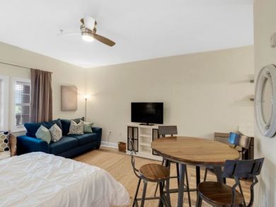 Beaches Of South Walton Condo 932917