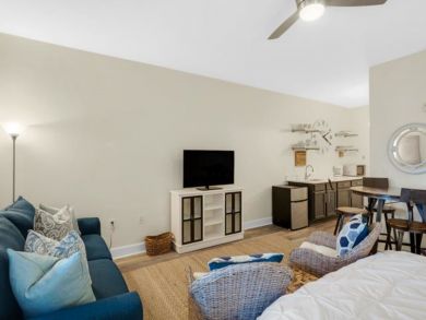 Beaches Of South Walton Condo 932917