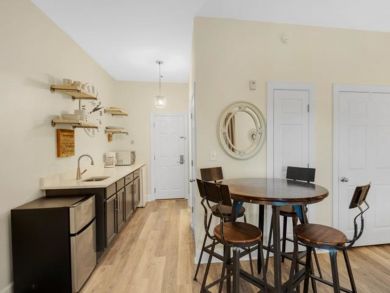Beaches Of South Walton Condo 932917