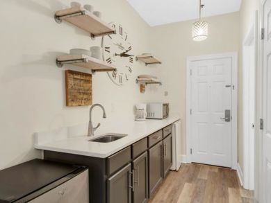 Beaches Of South Walton Condo 932917