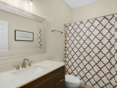 Beaches Of South Walton Condo 932917