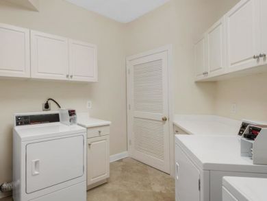 Beaches Of South Walton Condo 932917