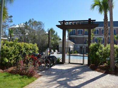 Beaches Of South Walton Condo 932917
