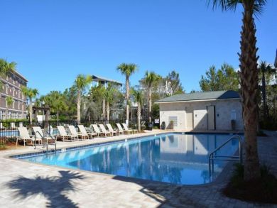 Beaches Of South Walton Condo 932917