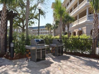 Beaches Of South Walton Condo 932917