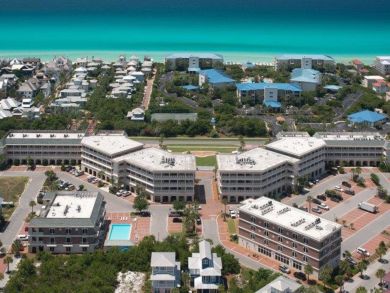 Beaches Of South Walton Condo 932917