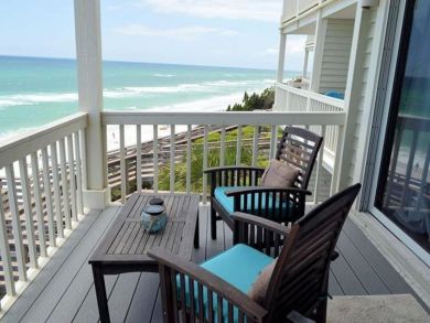 Beaches Of South Walton Condo 932918