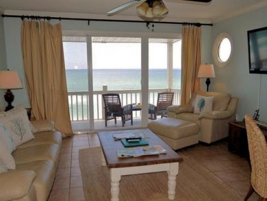 Beaches Of South Walton Condo 932918