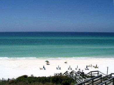 Beaches Of South Walton Condo 932918