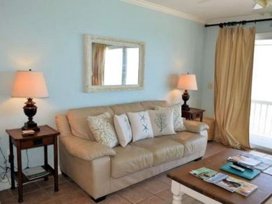 Beaches Of South Walton Condo 932918