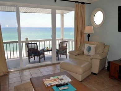 Beaches Of South Walton Condo 932918