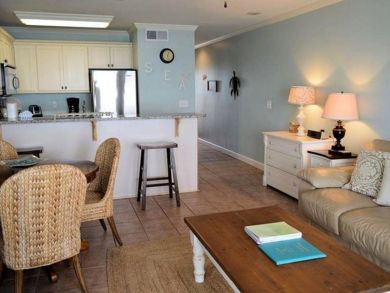 Beaches Of South Walton Condo 932918