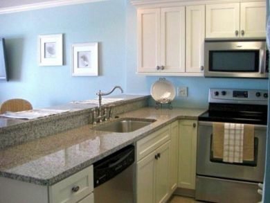 Beaches Of South Walton Condo 932918