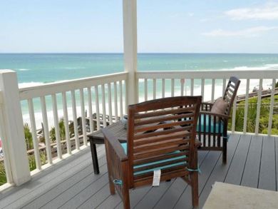 Beaches Of South Walton Condo 932918